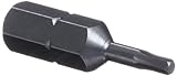 Wera(ヴェラ) 840/1Z ビット 2.0