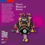 �؍��̍��y