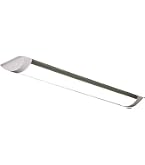 パナソニック システム天井用照明器具 ラインシリーズ ライトバー 40形