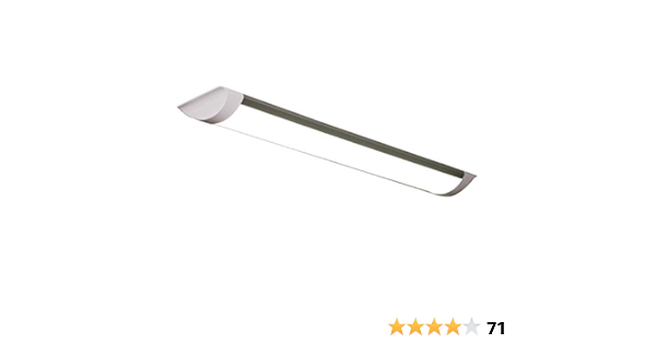 Amazon Ledシーリングライト 長方形タイプ w 6畳 8畳用 引掛シーリング 慧光 Clg wz 慧光 Ekou シーリングライト 通販