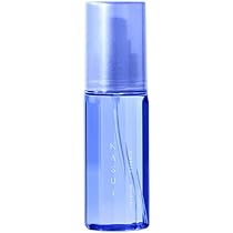 Amazon | アジュバン カスイKASUI シャンプー 300ml | アジュバン