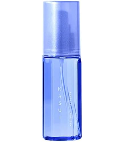 Amazon.co.jp: アジュバン(ADJUVANT) ヘアデコクリーム120g : ビューティー