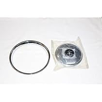 31hDTrjLGEL._AC_UL210_SR210,