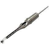 中橋製作所 小林式 角のみ 標準  3.9mm 組 1100039000