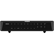 Amazon.co.jp: Musician Phoenix USB オーディオ