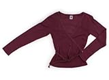 PETIT BATEAU(プチバトー) Tシャツ・カットソー 110サイズ 女の子