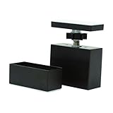 2X4アジャスター R24A-B アジャスター