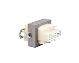 Groen 121715 Transformer 75-volt A by Groen