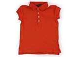 Ralph Lauren(ラルフローレン) ポロシャツ 120サイズ 女の子