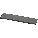 Victorinox 41015交換Crystolon Coarseシャープストーン