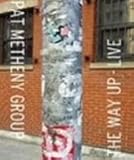 �U�E�E�F�C�E�A�b�v�E�c�A�[�`���C���E�C���E�R���A