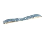 Alto Shaam PE-2685 Standard Overlay For Model 750-Th-Li by Alto Shaam [並行輸入品]