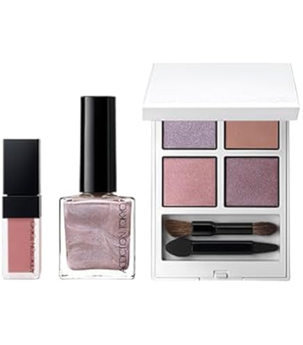 [新品] 2個セット アディクション ホリデー サイレント ウィッシュ II Amazon | 【2023クリスマスコフレ】ADDICTION ホリデー アディクション