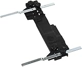 マキタ(Makita) 長尺定規アダプタ A-66357