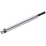 トップ(TOP) エクステンションバー 電動ドリル用 6個入 EEX-150