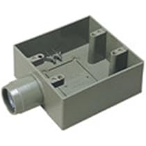 匠 パナソニック グレー手元スイッチ2個 匠 パナソニック グレー