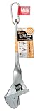 ストロングツール(Strong TooL) 3WAYツイストモンキレンチ 200mm 12235