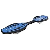 ラングスジャパン(RANGS) リップスティックデラックスミニ ブルー