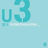 U3 �p�p�E�}�}�ƒ����q��S�W�B