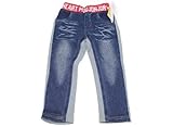 Moujonjon(ムージョンジョン) パンツ 95サイズ 男の子