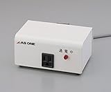 100V電源リレｰボックス LT-109 1台 / 1-4308-12
