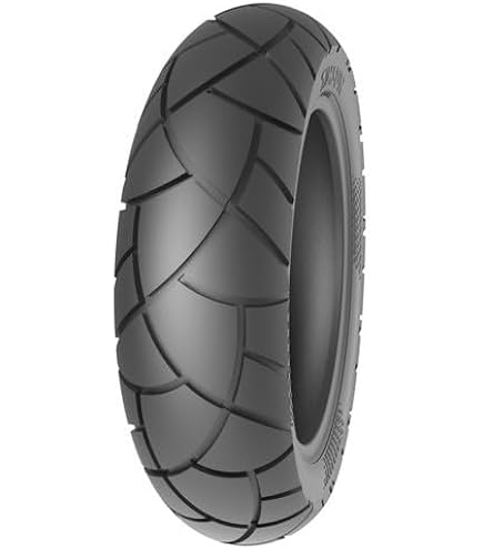 Amazon.co.jp: フュージョン MF02用 純正タイプ チューブレス