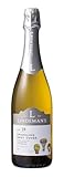 リンデマンズ ビン25 スパークリング・ブリュット・キュヴェ 白 [ NV スパークリング 辛口 オーストラリア 750ml ]