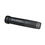 Lascar USB温度データロガー EL-USB-TC