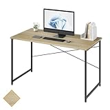 KIBOU KAI パソコンデスク ゲーミングデスク pcデスク オフィスデスク ゲームデスク 学習机 シンプル ワークデスク 在宅ワーク 