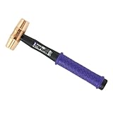 銅ハンマー JD-05