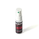 LayLax アンチフォグスプレー