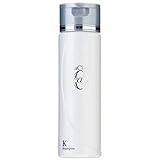 タマリス ラクレアオー クセゲフレッシュ シャンプーK 200ml