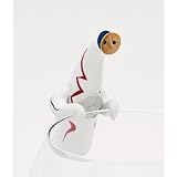 コップのフチの太陽の塔 ［1.ひっかかり太陽の塔］(単品)