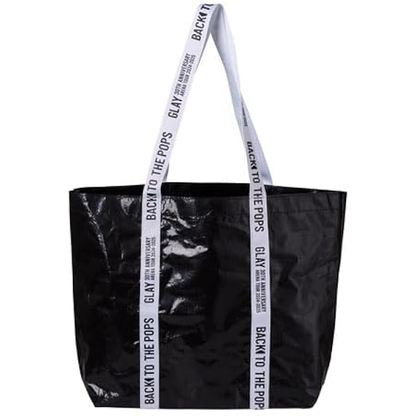 Amazon.co.jp: GLAY グレイ グレー LUNA SEA ルナシー_The Millennium