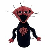 ボイルドワンぬいぐるみ 9.8インチ The Boiled One Scary Phenom現象 ぬいぐるみ ファンや友達に美しくホラーゲーム ぬいぐるみギフト