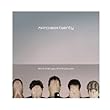 More Than You Think You Are by Matchbox Twenty (2002-11-19)