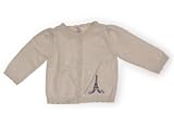 Gymboree(ジンボリー) カーディガン 80サイズ 女の子