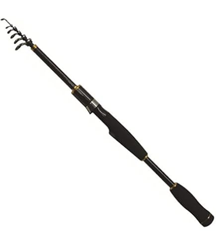 Amazon | PROTRUST(プロトラスト) バーサタイルスティック VSLG-56