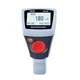 CEM社 コーティング膜厚計 DT-157