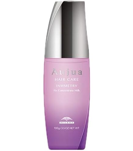 Amazon | ミルボン オージュア インメトリィ トリートメント 1000g