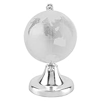 受験を応援 宇宙が好きな姪におしゃれなオブジェギフト 予算10 000円 のおすすめプレゼントランキング Ocruyo オクルヨ