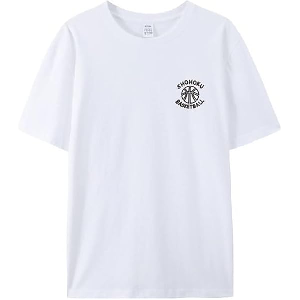 未使用　湘北・山王 Tシャツ XL 2枚セット THE FIRST SLAM DUNK 湘北Tシャツ XL - メルカリ