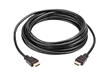 ATEN HDMIケーブル 10m 2L-7D10H