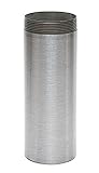 MK Diamond 168451 12-Inch Core Bit Extension, 1-1/4-Inch [並行輸入品]