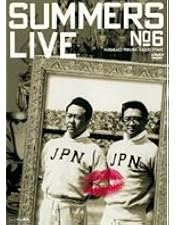 Amazon.co.jp: さまぁ～ず / バカルディライブ DVDボックス : さまぁ