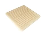Justrite 24191 Shelf - 24160