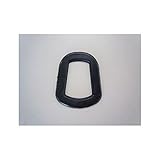 【キャンセル不可】FU12294 パッキン（ＥＡ９９１ＨＢ−２０Ａ用）