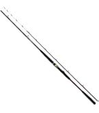 Amazon | ダイワ(DAIWA) 船竿 アナリスター赤ムツ 205 釣り竿 | ダイワ