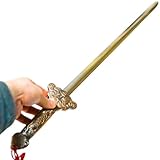 手品 剣 マジック ソード 出現 消失 ステージ ギャグ 初心者【説明動画付】