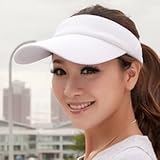 Hatrita-J 2017韓版夏綿通気空頂帽百搭男女砂浜帽アウトドア日焼け止め g